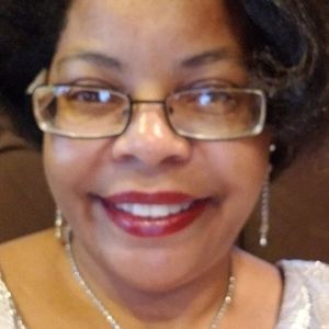 Meet your Posher, Sharise